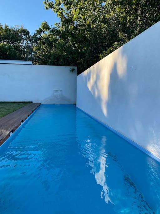Villa Casa Do Carvalhal - Quinta Do Soldado Alquerubim Exterior foto